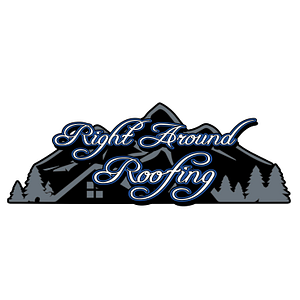 Right Around Roofing, LLP