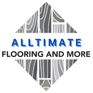 Alltimate Epoxy Floors - Logo