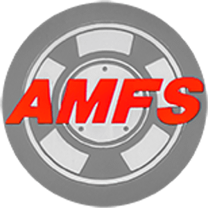 Advanced Mobile Fleet Services