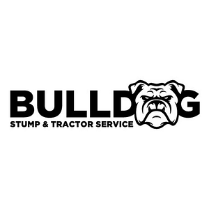 Bulldog Stump & Tractor Service