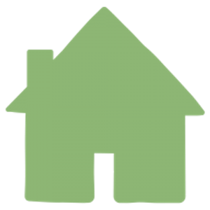 Newark Housing Authority - Logo