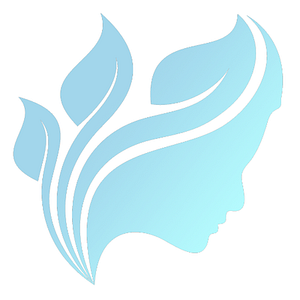Trouve' Aesthetics & Wellness - Logo