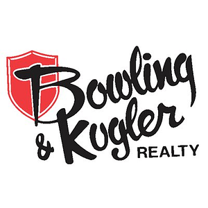 Bowling & Kugler Realty - Logo