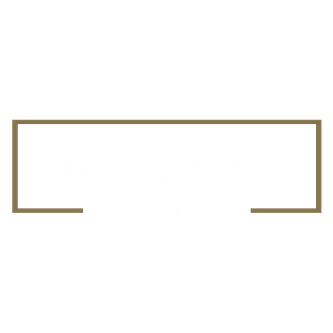 Gymworx