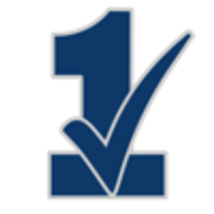 1st Choice Tax and Accounting Services