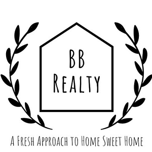 BB Realty CT - Logo