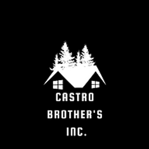 Castro Brother's Inc.