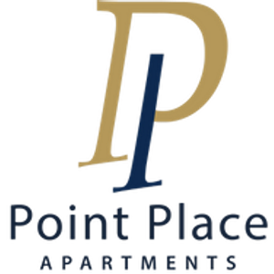 Point Place Apartments