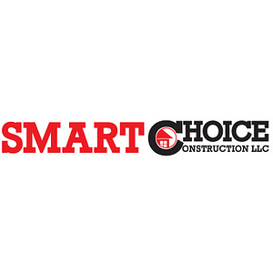 Smart Choice Construction LLC - Logo