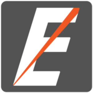 Edge General Contracting - Logo