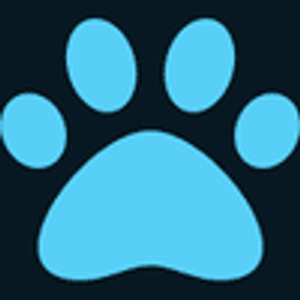Tankrtots Purebred English and French Bulldogs