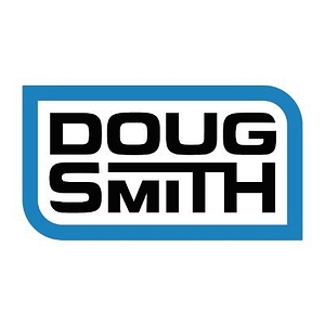 Doug Smith Chevrolet - Logo