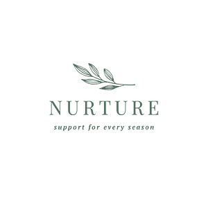 Nurture Women's Wellness
