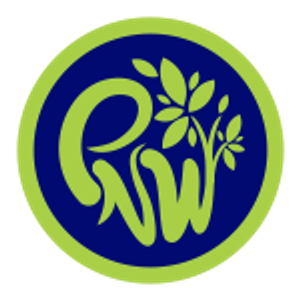 Pacific NW Landscape & Tree Services