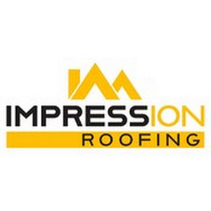 Impression Roofing