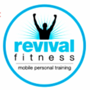Revival Fitness Mobile Personal Training