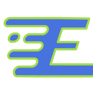 Express Service Group, Inc.