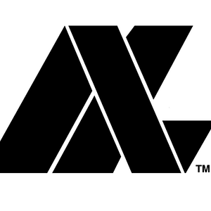 Suburban Manufacturing, a Division of Airxcel - Logo