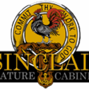 Sinclair Cabinetry, Inc