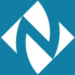 NW Natural Appliance Center