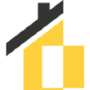 Cleveland Custom Contractors - Logo
