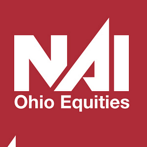 Ohio Equities - Logo