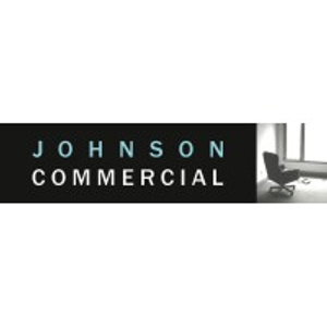 Timothy Johnson Commercial Properties