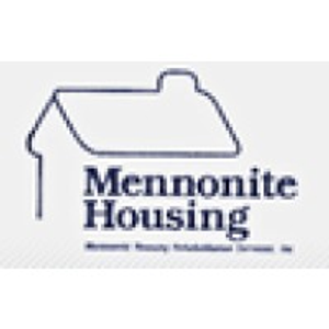 Elizabeth Estates - Logo