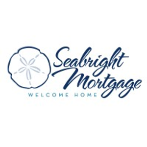 Seabright Mortgage - Logo