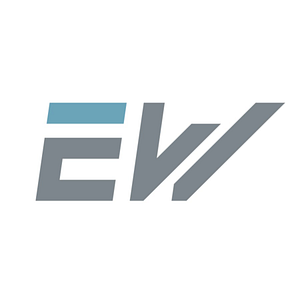EW Motion Therapy Trussville