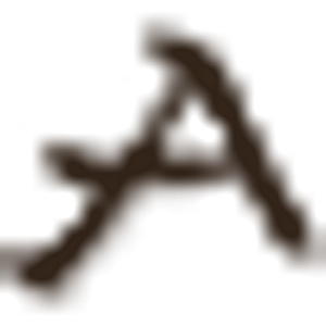 Arizona Smile Designers - Logo