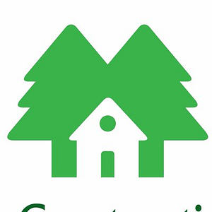 Kyle Contracting - Logo