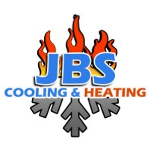 JBS Refrigeration - Logo