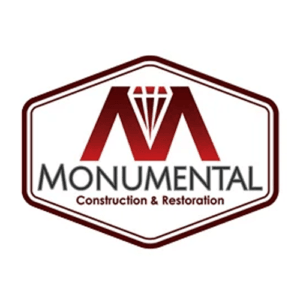Monumental Construction