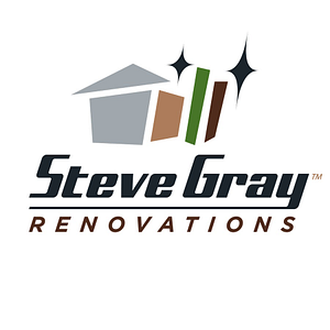Steve Gray Renovations