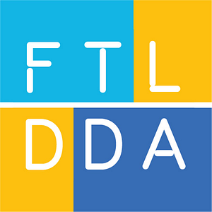 Fort Lauderdale Downtown Development Authority