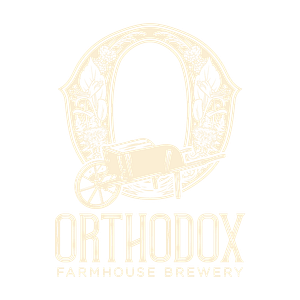 Orthodox Farmhouse Brewery