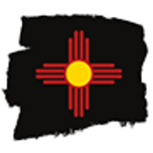 Mr new mexico home Improvement and repair - Logo