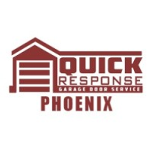 Quick Response Garage Door Service