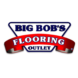 Big Bob's Flooring Colorado