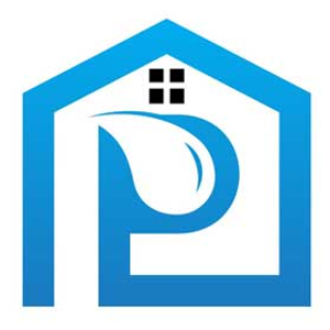 Pacific Property Care, LLC. - Logo