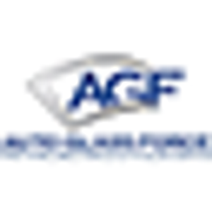 Auto Glass Force & Window Tinting
