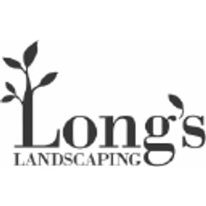 Long's Landscape, LLC