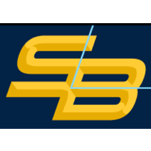 SB Laser Engraving LLC - Logo