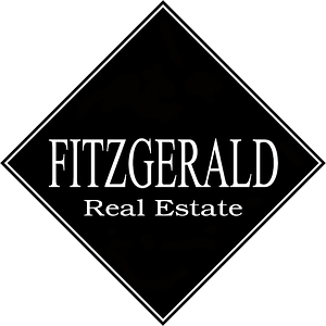 Corinne Fitzgerald, FITZGERALD Real Estate