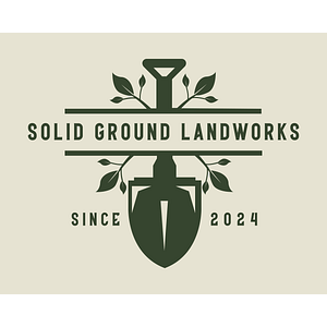 Solid Ground Landworks