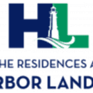 The Residences at Harbor Landing
