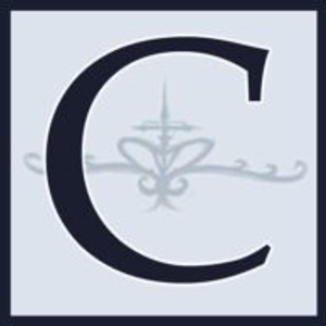 Design by Doubet, LLC | Creating Spanish Style Homes - Logo