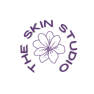 The Skin Studio Medical Spa - Logo