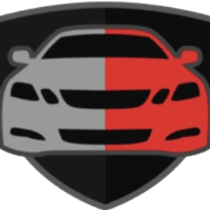 A-Team Auto Glass LLC